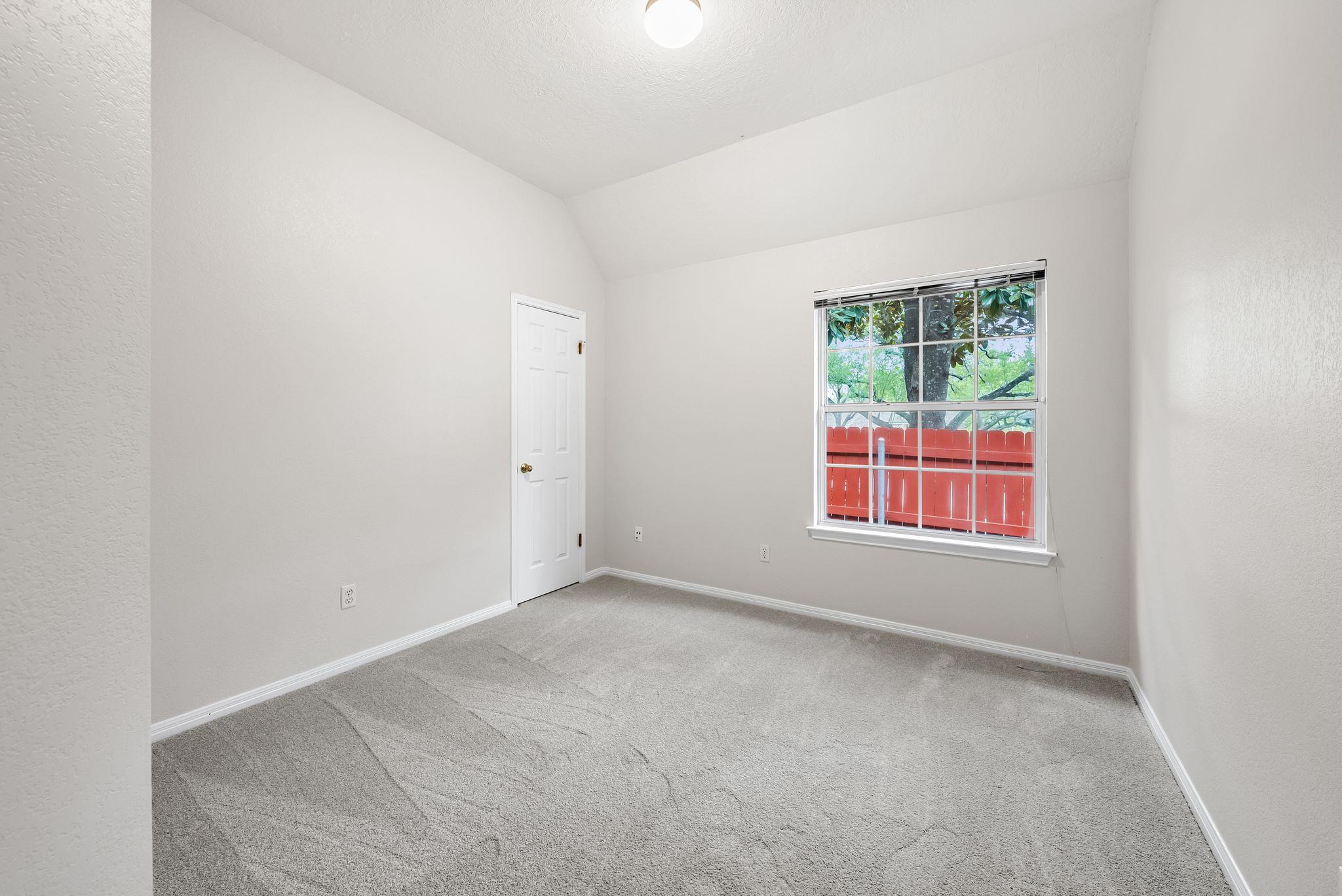 11560 Cedarcliffe Dr, Austin, TX 78750