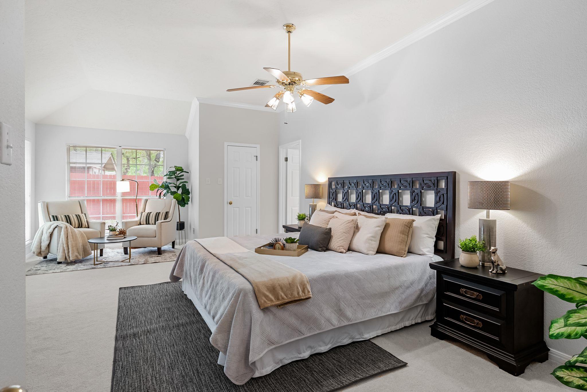 11560 Cedarcliffe Dr, Austin, TX 78750