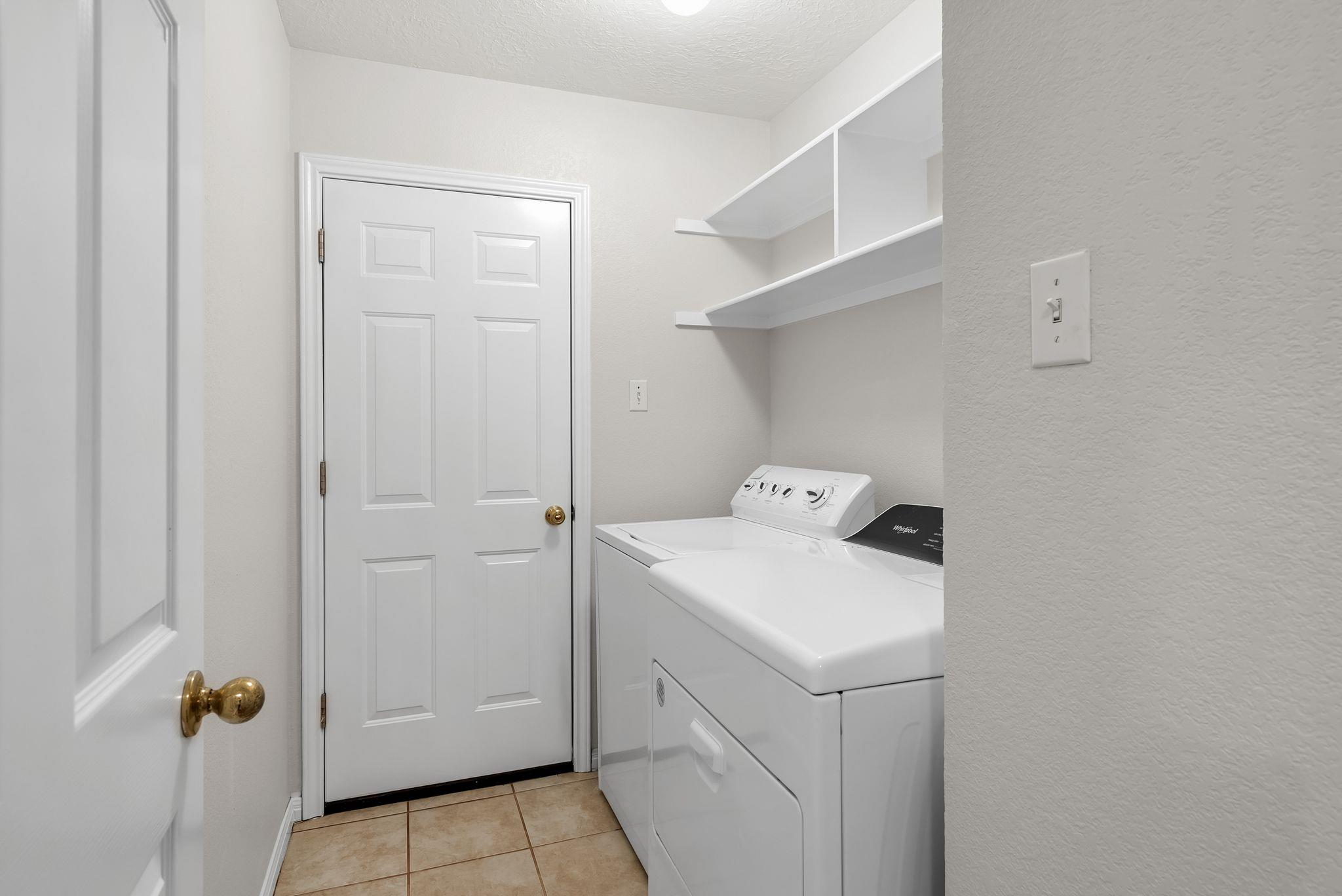 11560 Cedarcliffe Dr, Austin, TX 78750