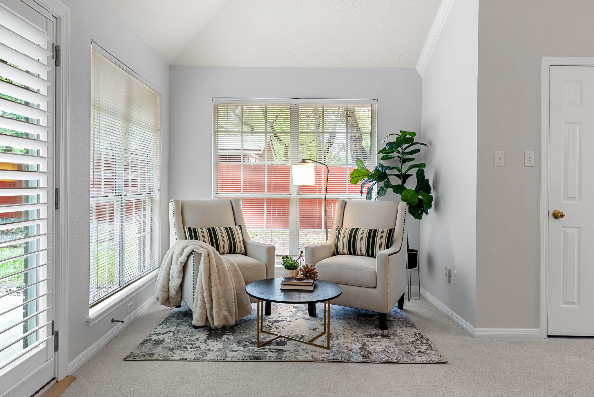 11560 Cedarcliffe Dr, Austin, TX 78750