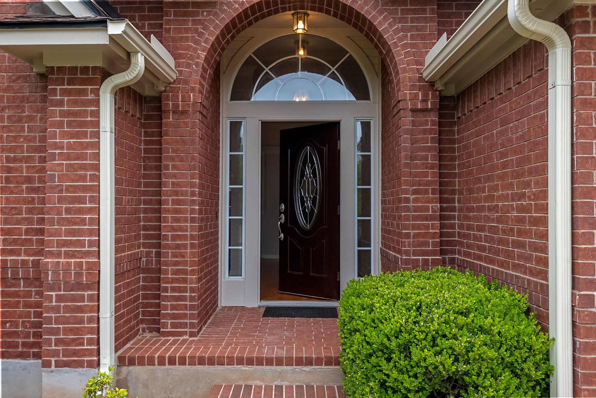 11560 Cedarcliffe Dr, Austin, TX 78750