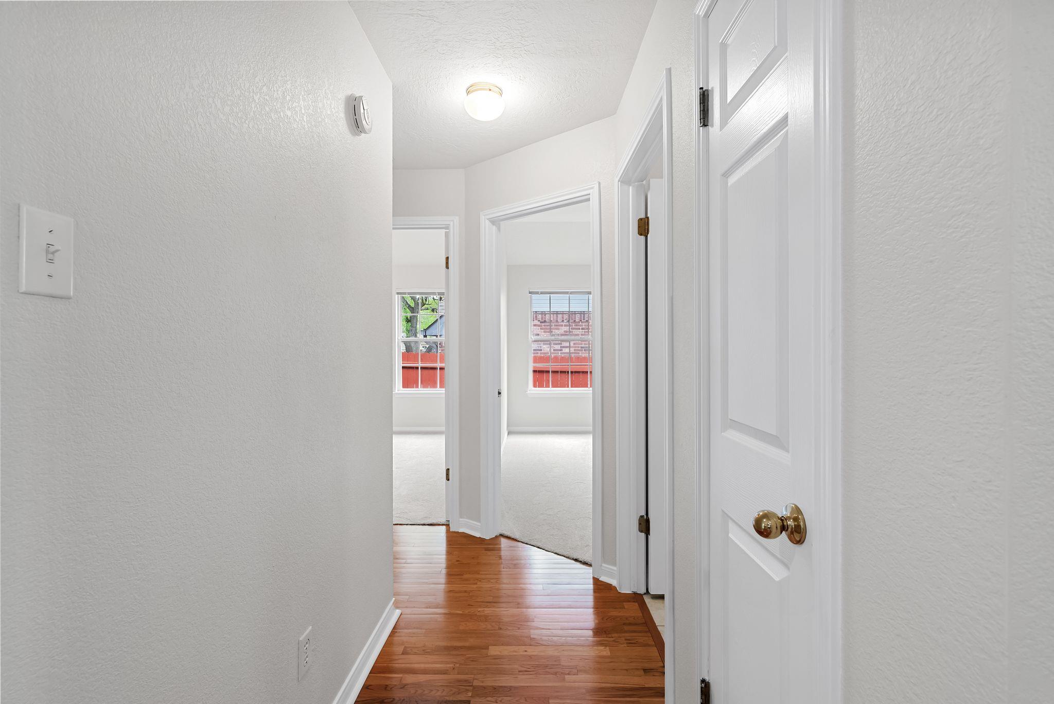 11560 Cedarcliffe Dr, Austin, TX 78750