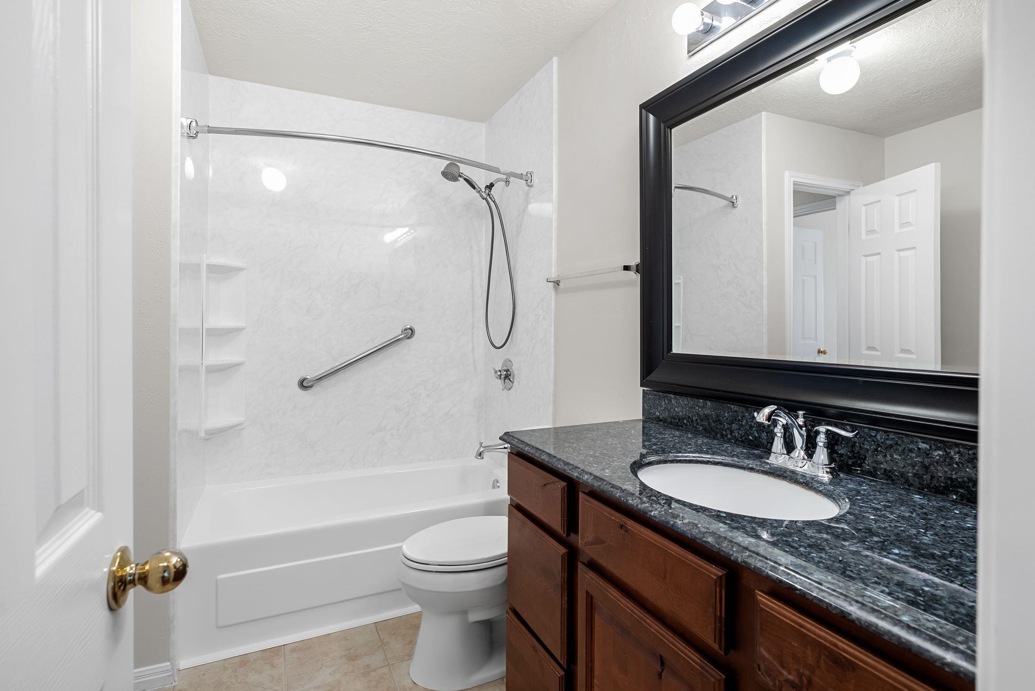 11560 Cedarcliffe Dr, Austin, TX 78750