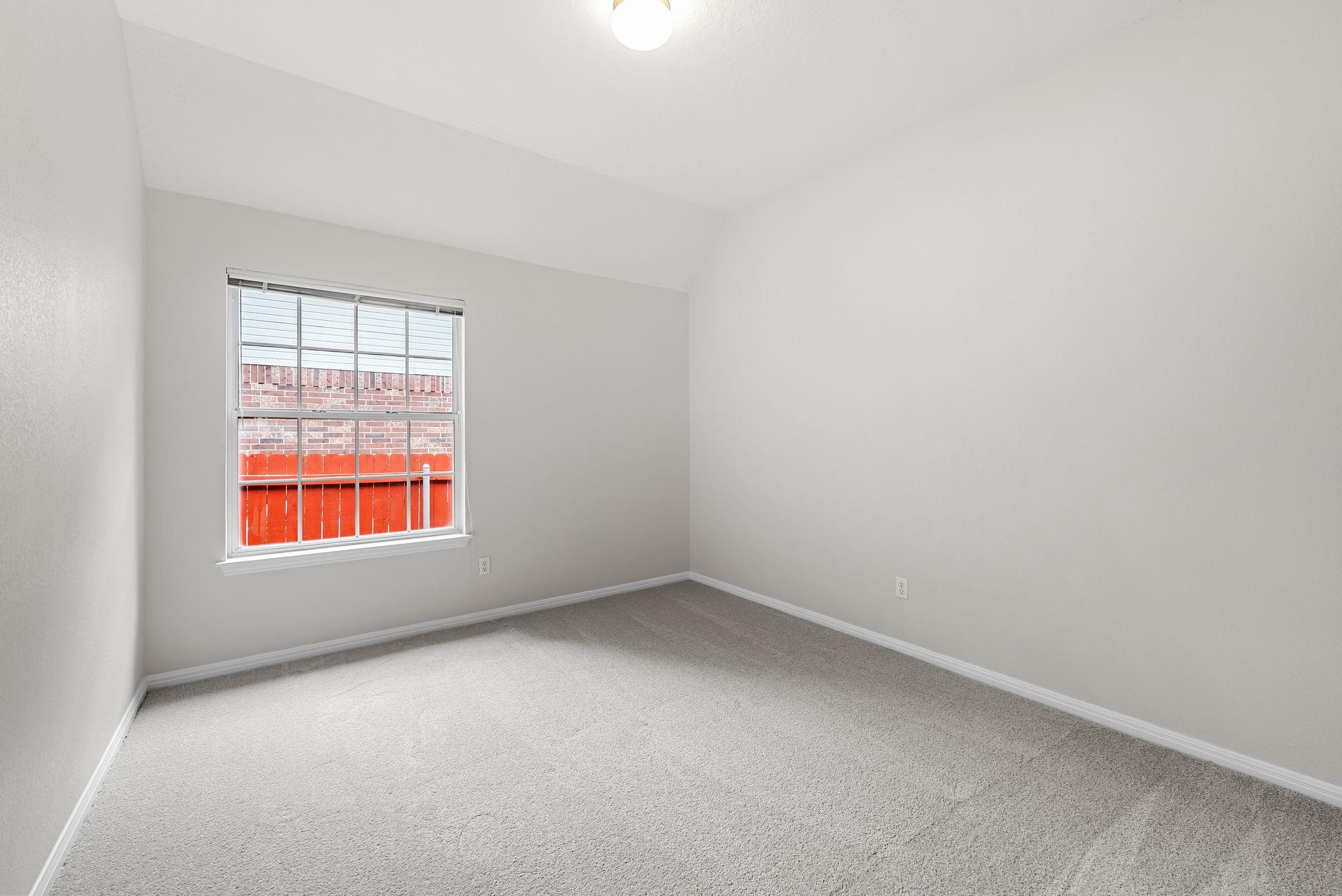 11560 Cedarcliffe Dr, Austin, TX 78750