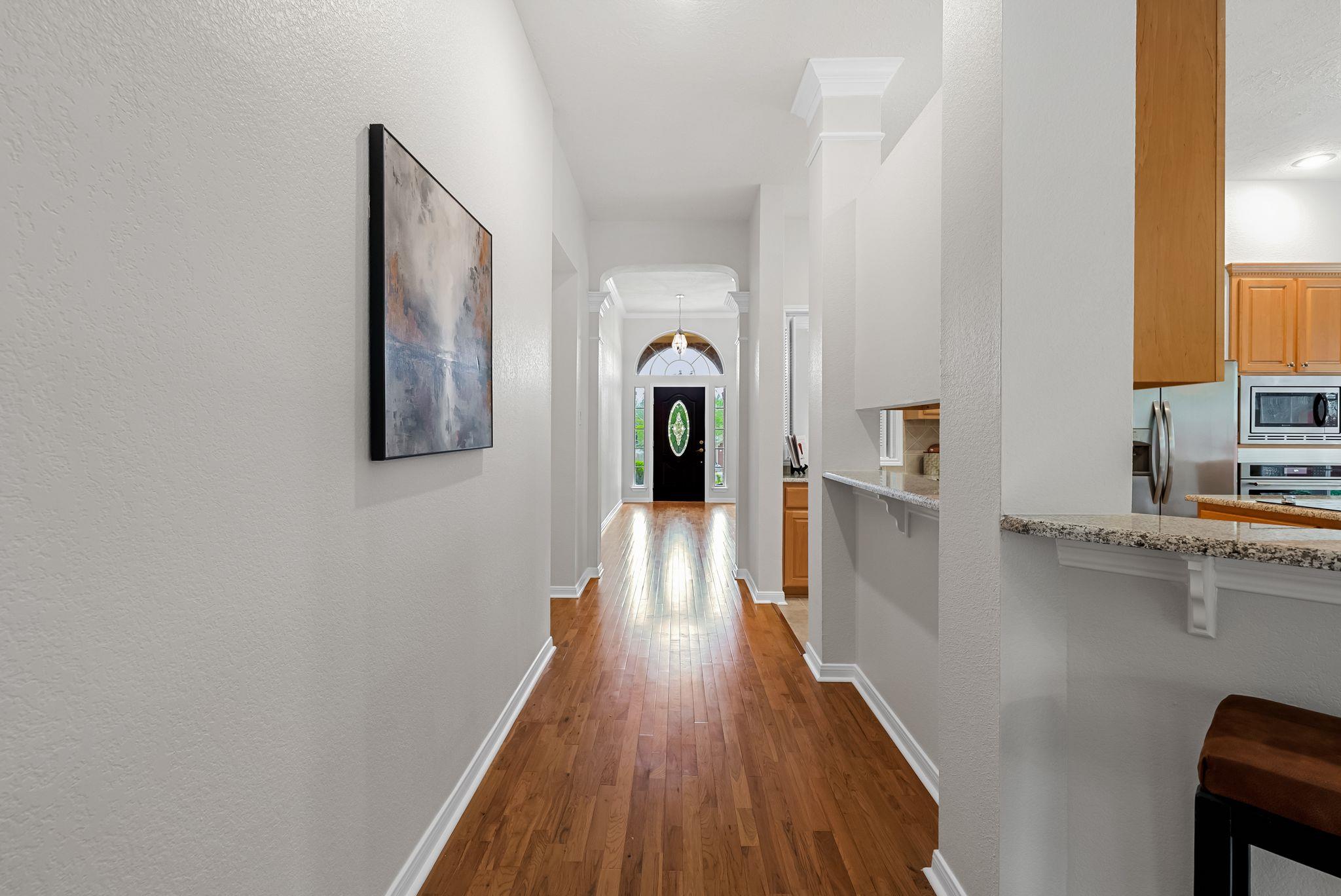 11560 Cedarcliffe Dr, Austin, TX 78750