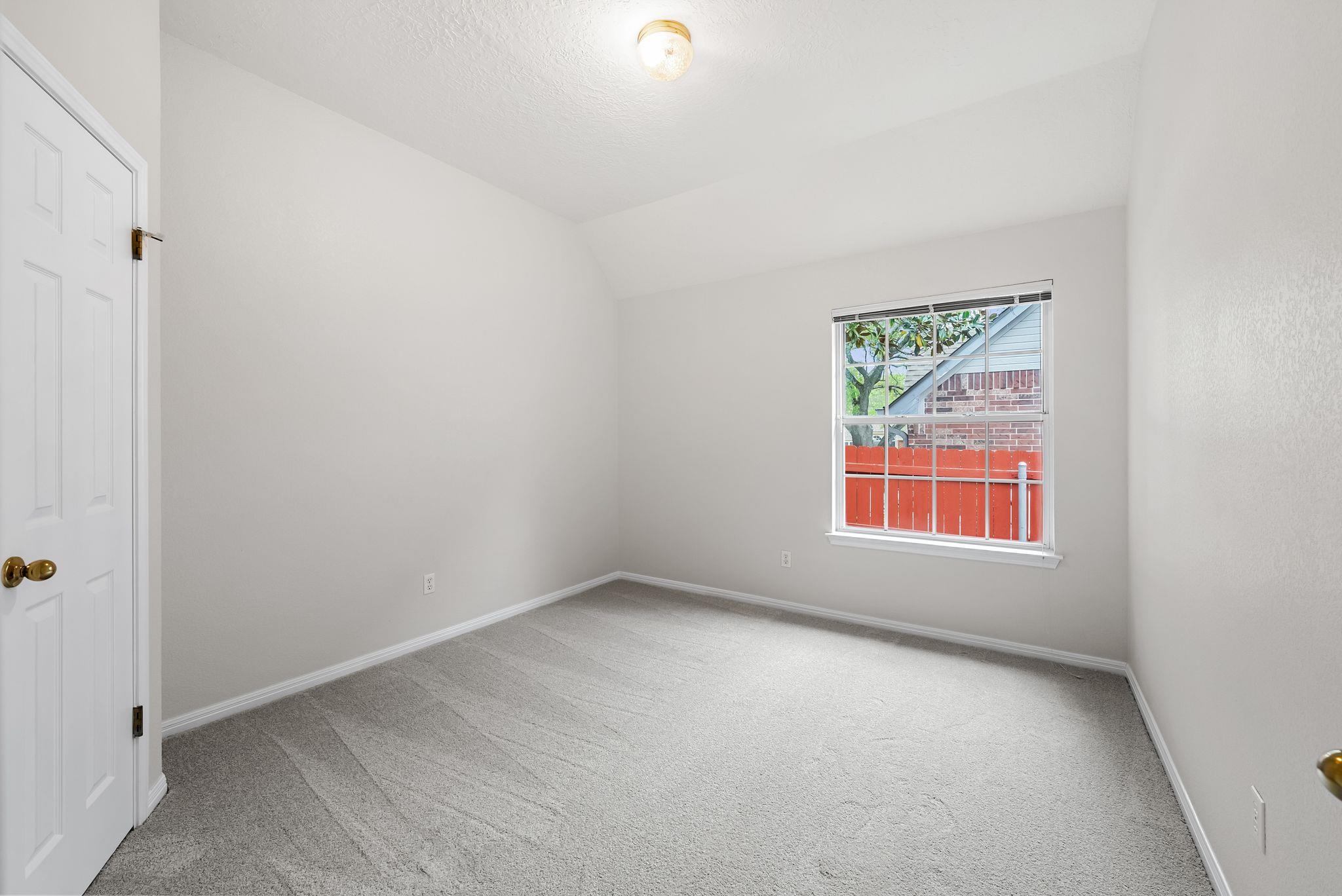 11560 Cedarcliffe Dr, Austin, TX 78750