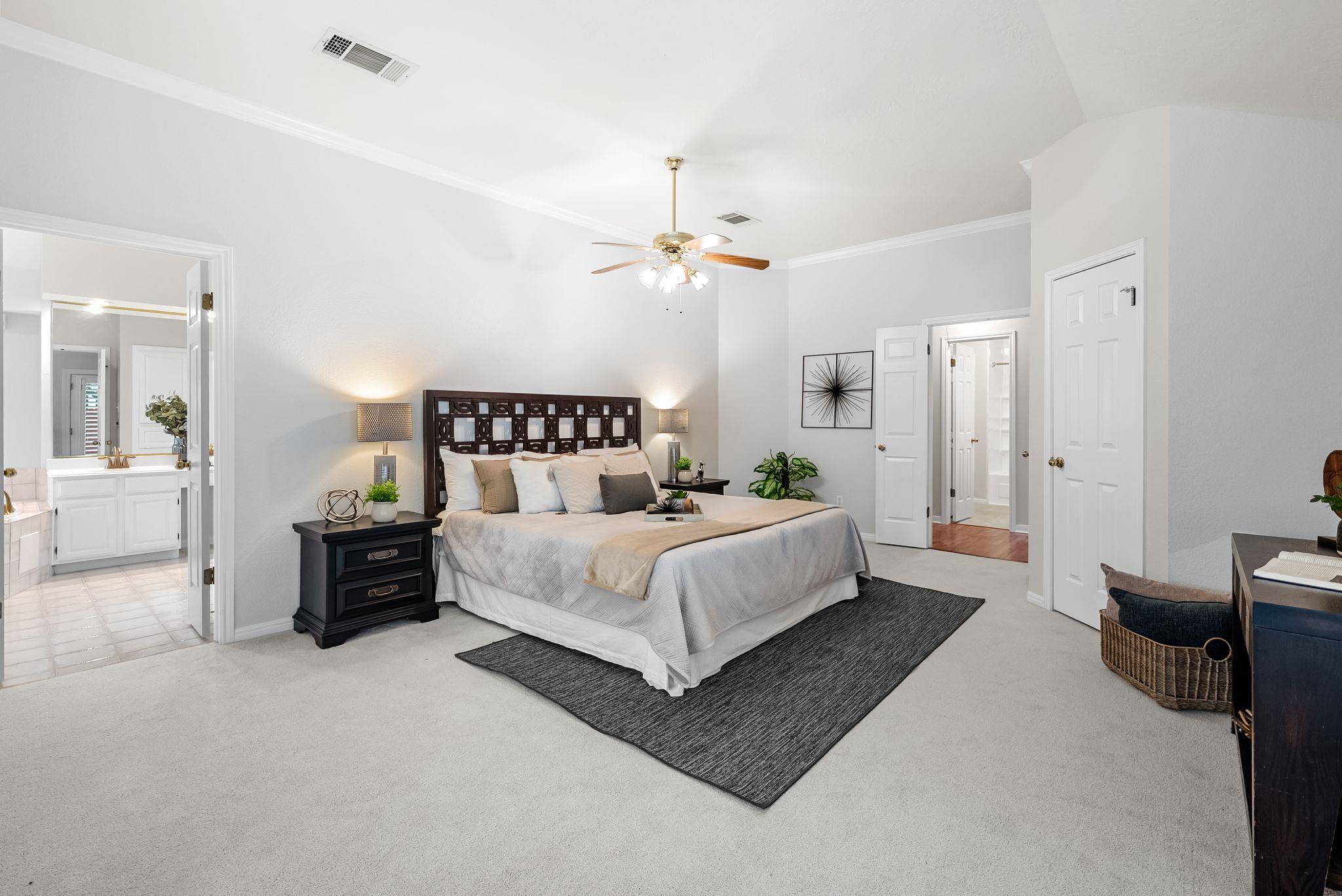 11560 Cedarcliffe Dr, Austin, TX 78750