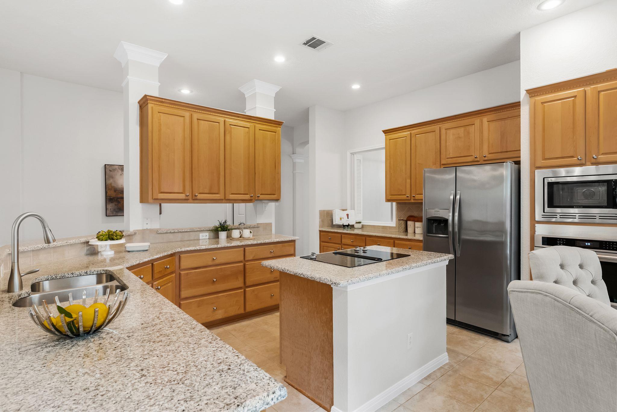 11560 Cedarcliffe Dr, Austin, TX 78750