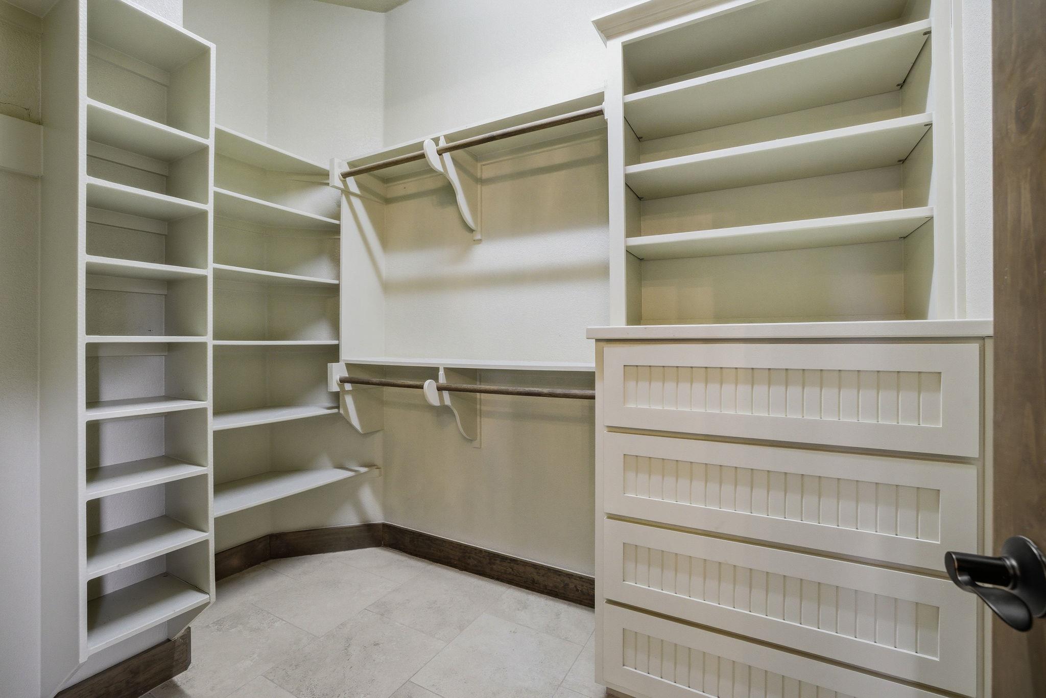 5010 Lookout Ridge Dr, Marble Falls, TX 78654