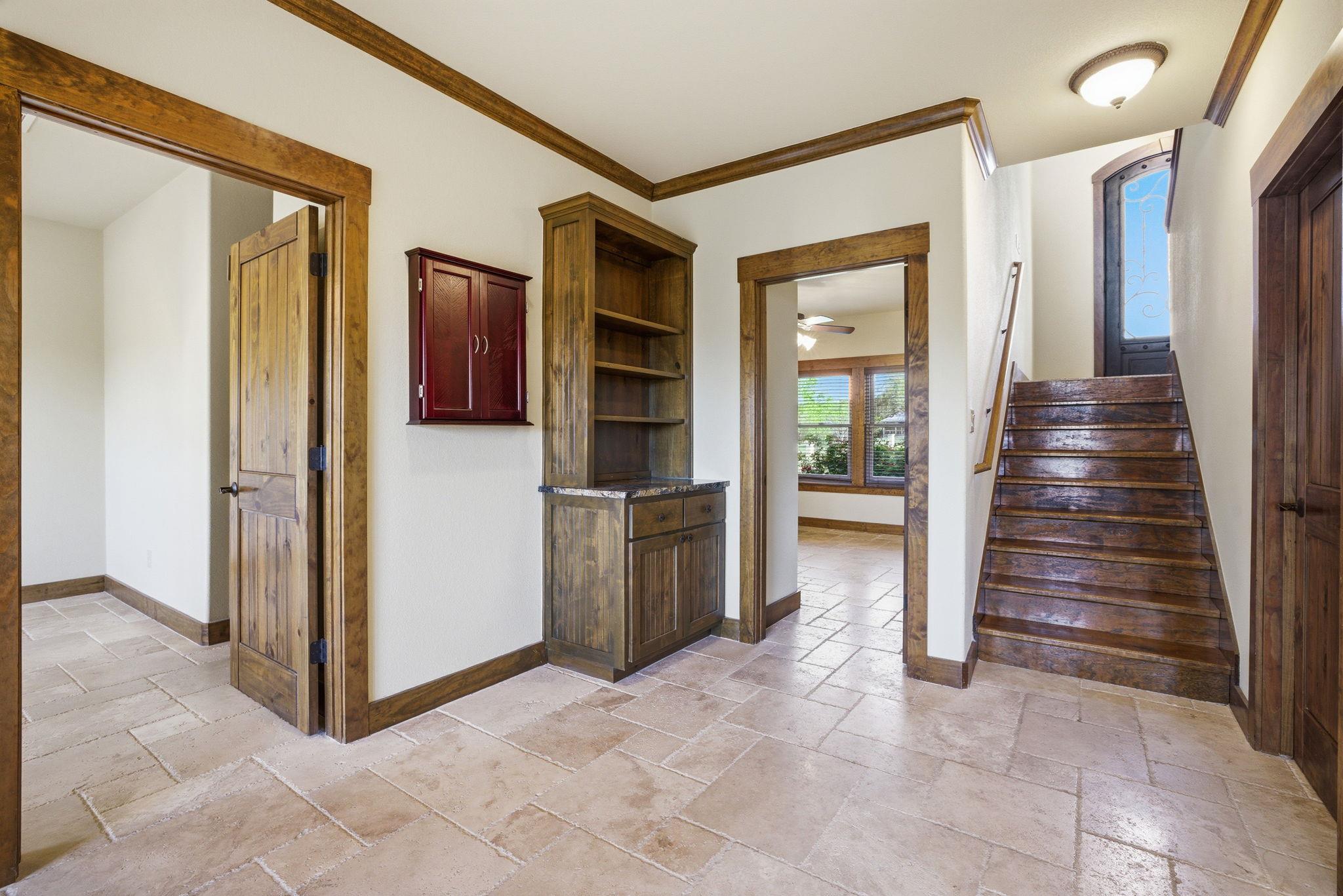 5010 Lookout Ridge Dr, Marble Falls, TX 78654