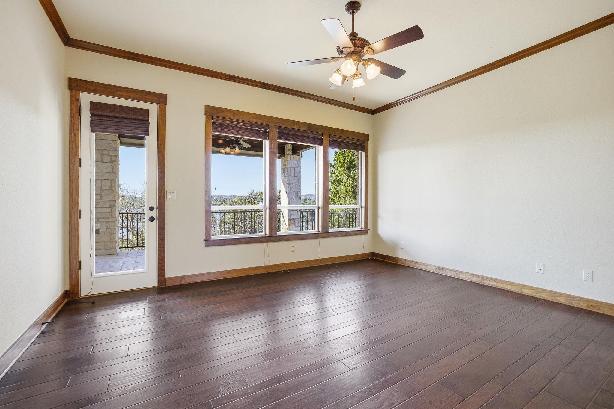 5010 Lookout Ridge Dr, Marble Falls, TX 78654