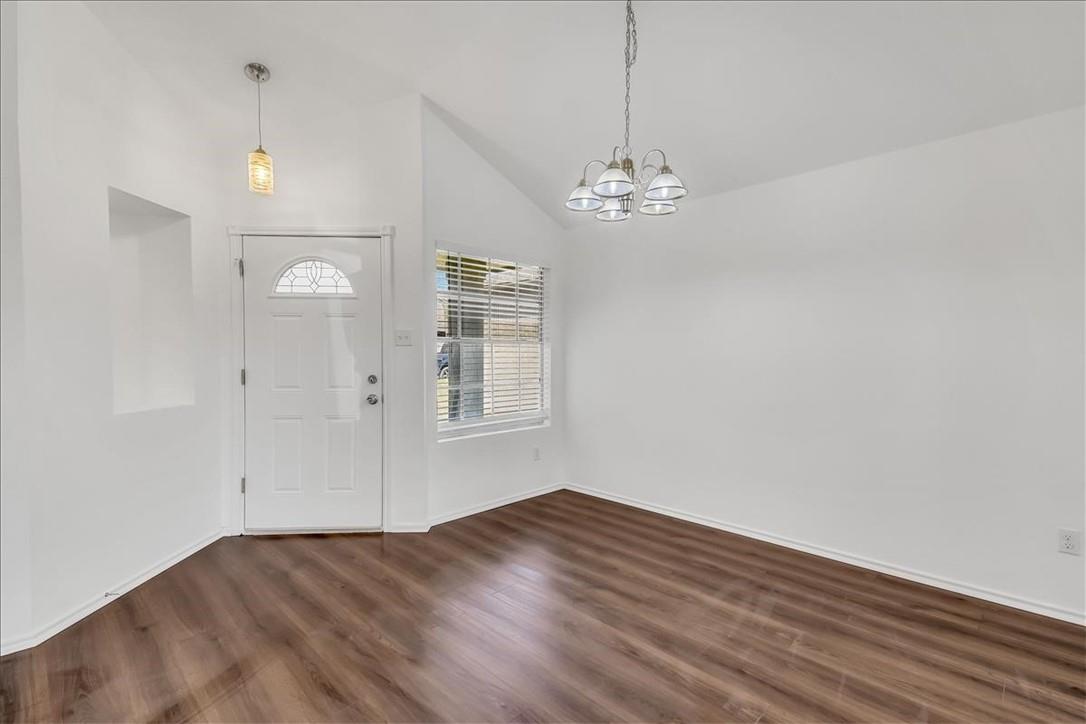 1101 Disraeli Cir, Pflugerville, TX 78660