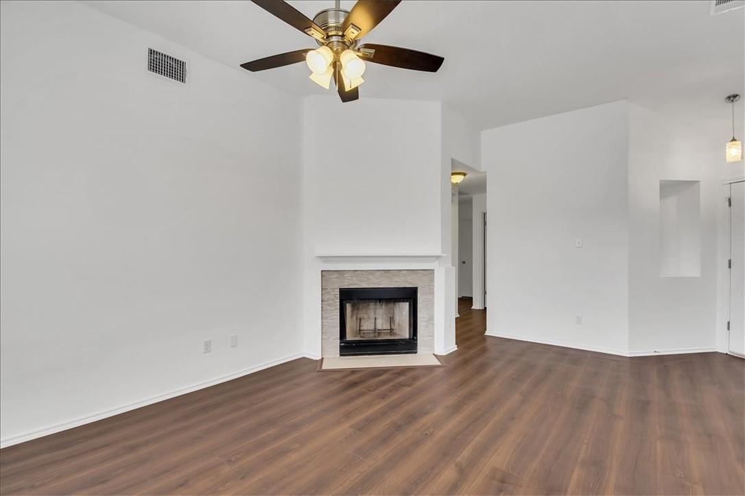 1101 Disraeli Cir, Pflugerville, TX 78660