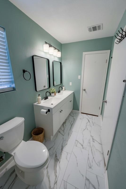 1101 Disraeli Cir, Pflugerville, TX 78660