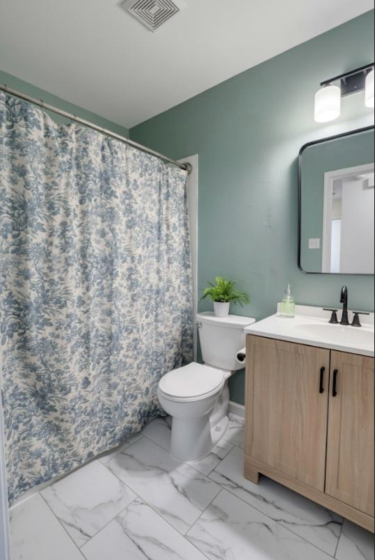 1101 Disraeli Cir, Pflugerville, TX 78660