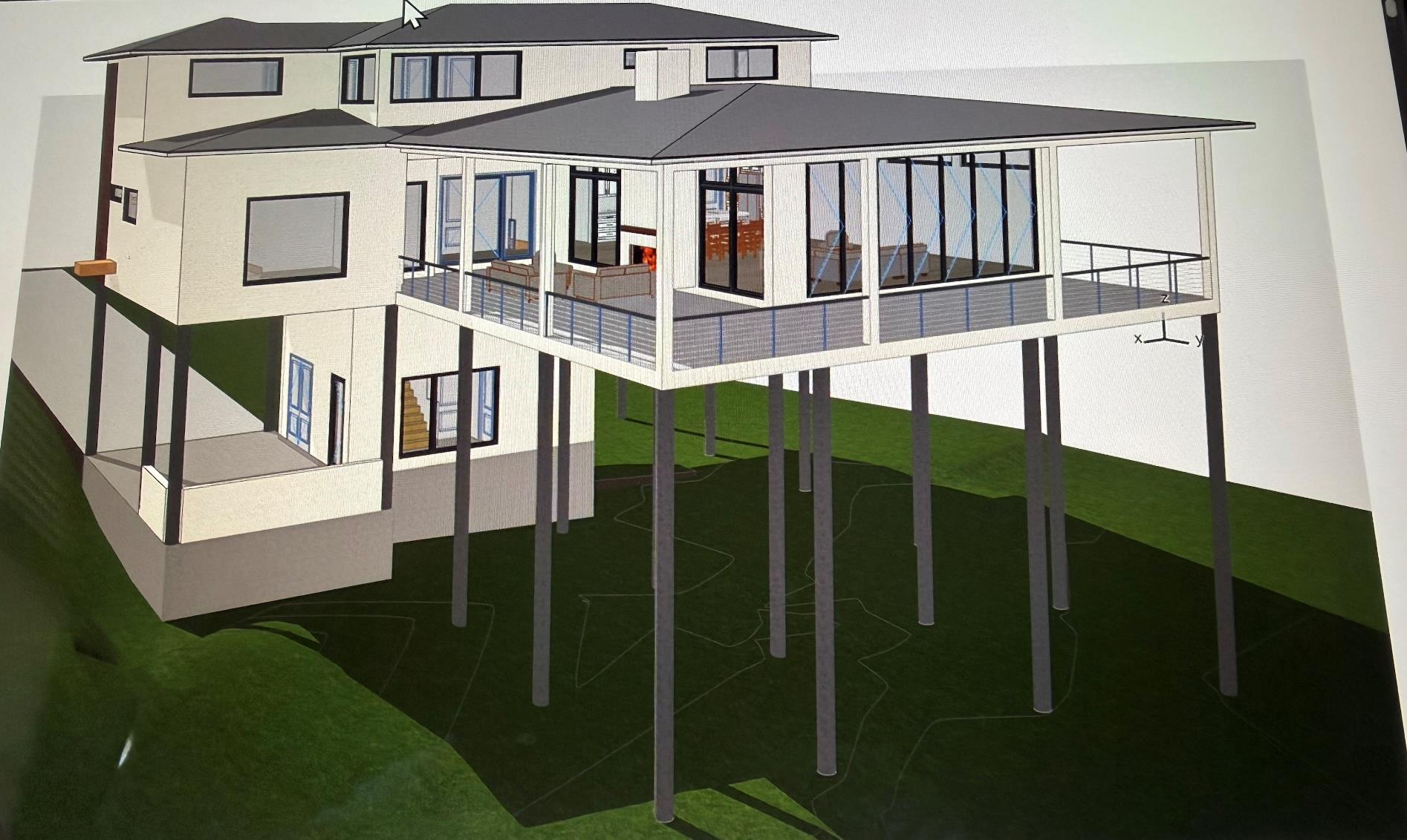 1200 Hurst Holw, Austin, TX 78734