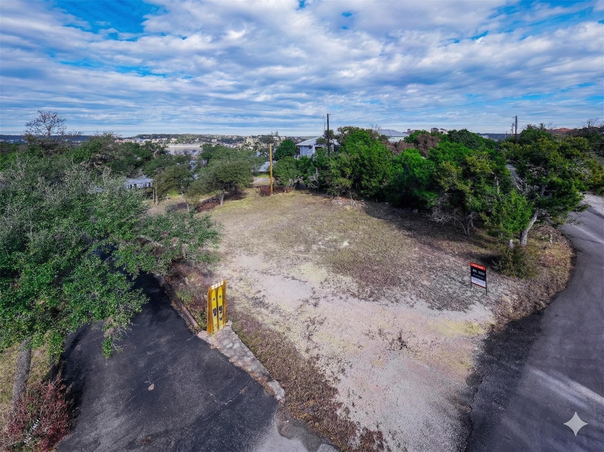 1200 Hurst Holw, Austin, TX 78734