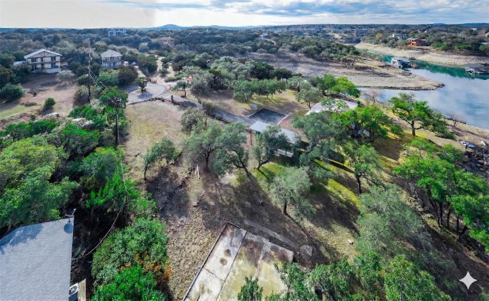 1200 Hurst Holw, Austin, TX 78734