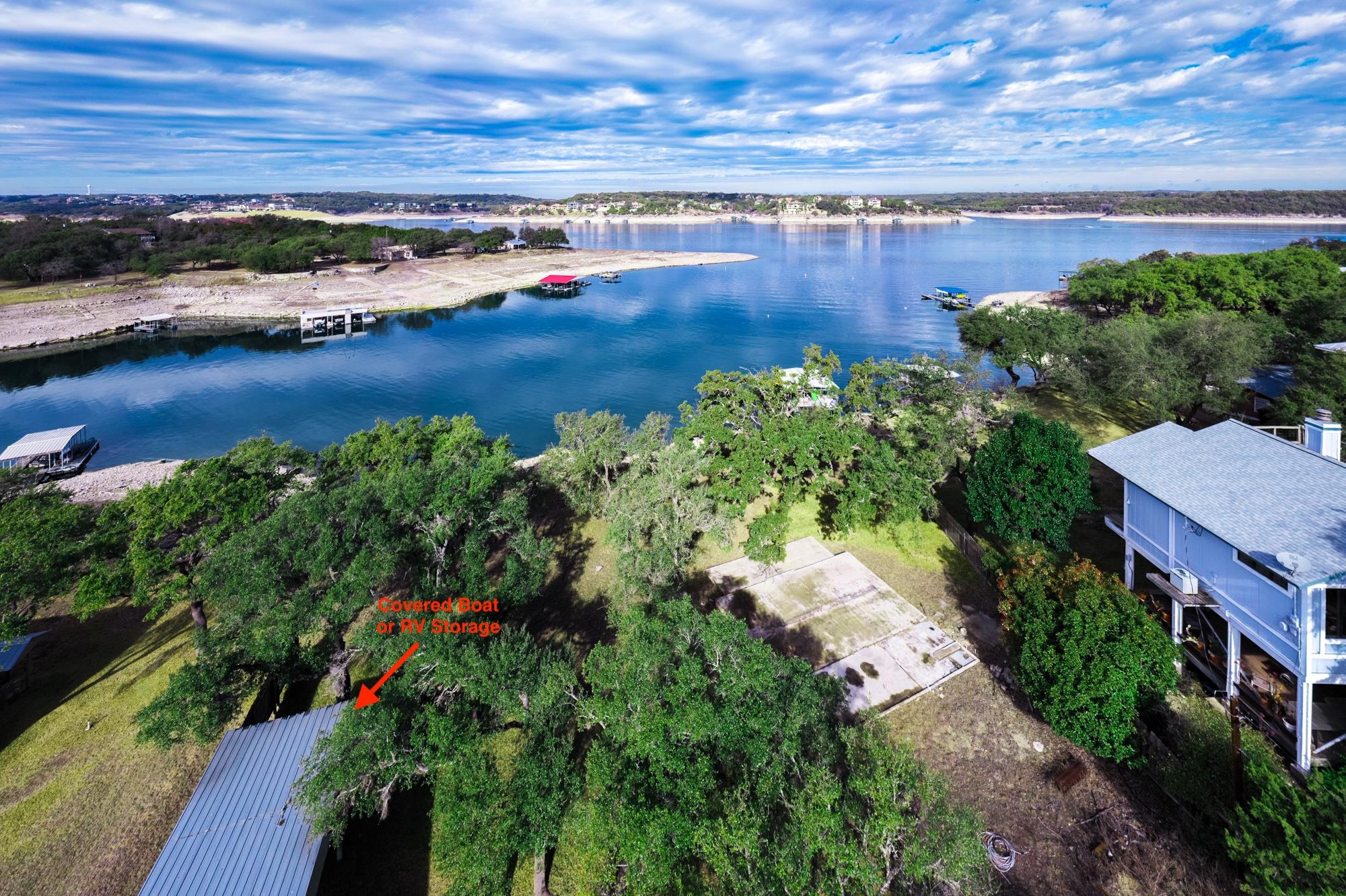 1200 Hurst Holw, Austin, TX 78734