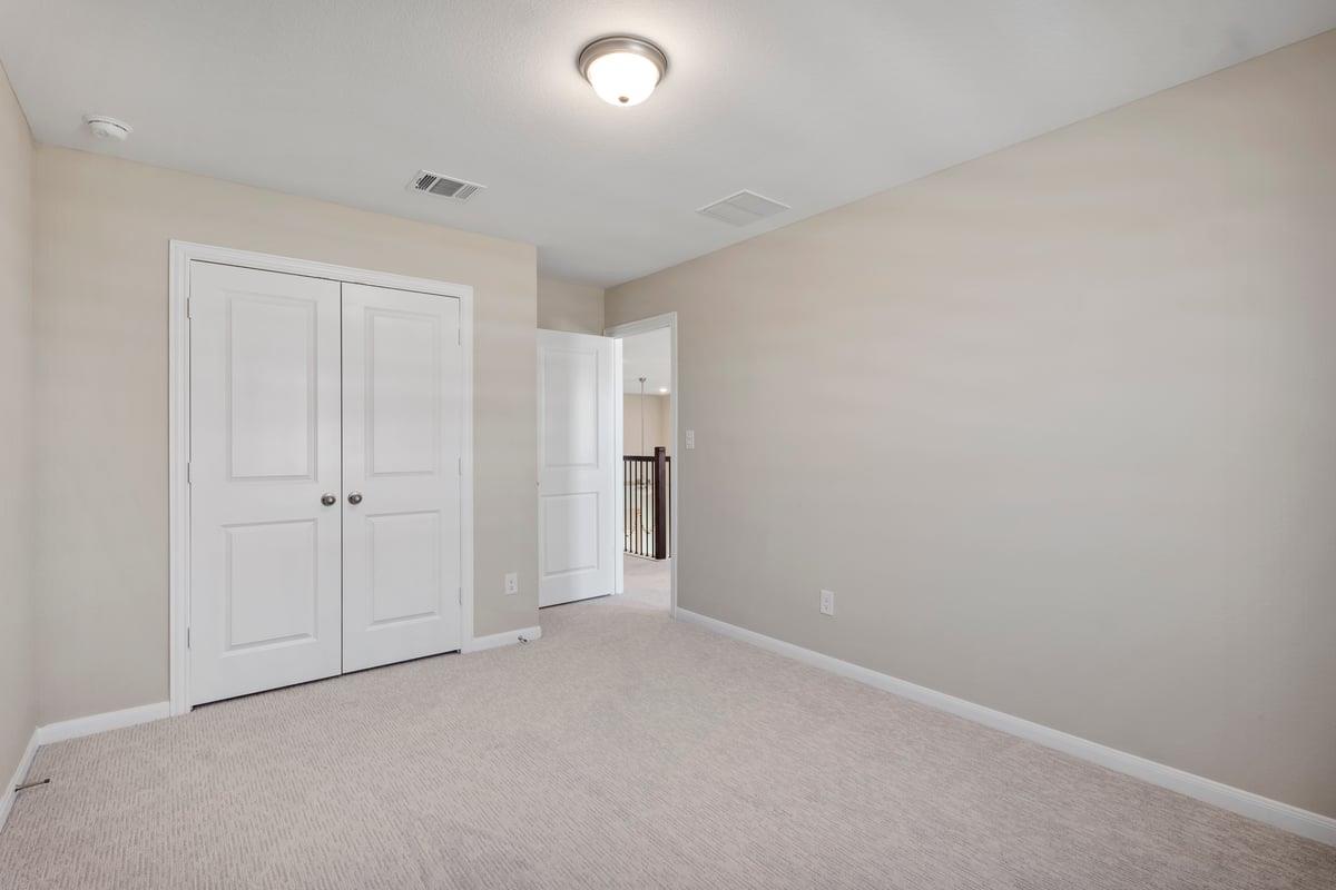 113 Copper Lily Dr, Liberty Hill, TX 78642