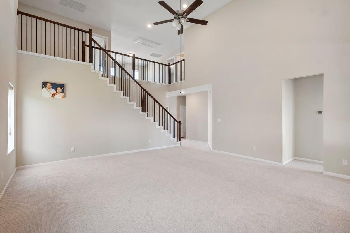 113 Copper Lily Dr, Liberty Hill, TX 78642