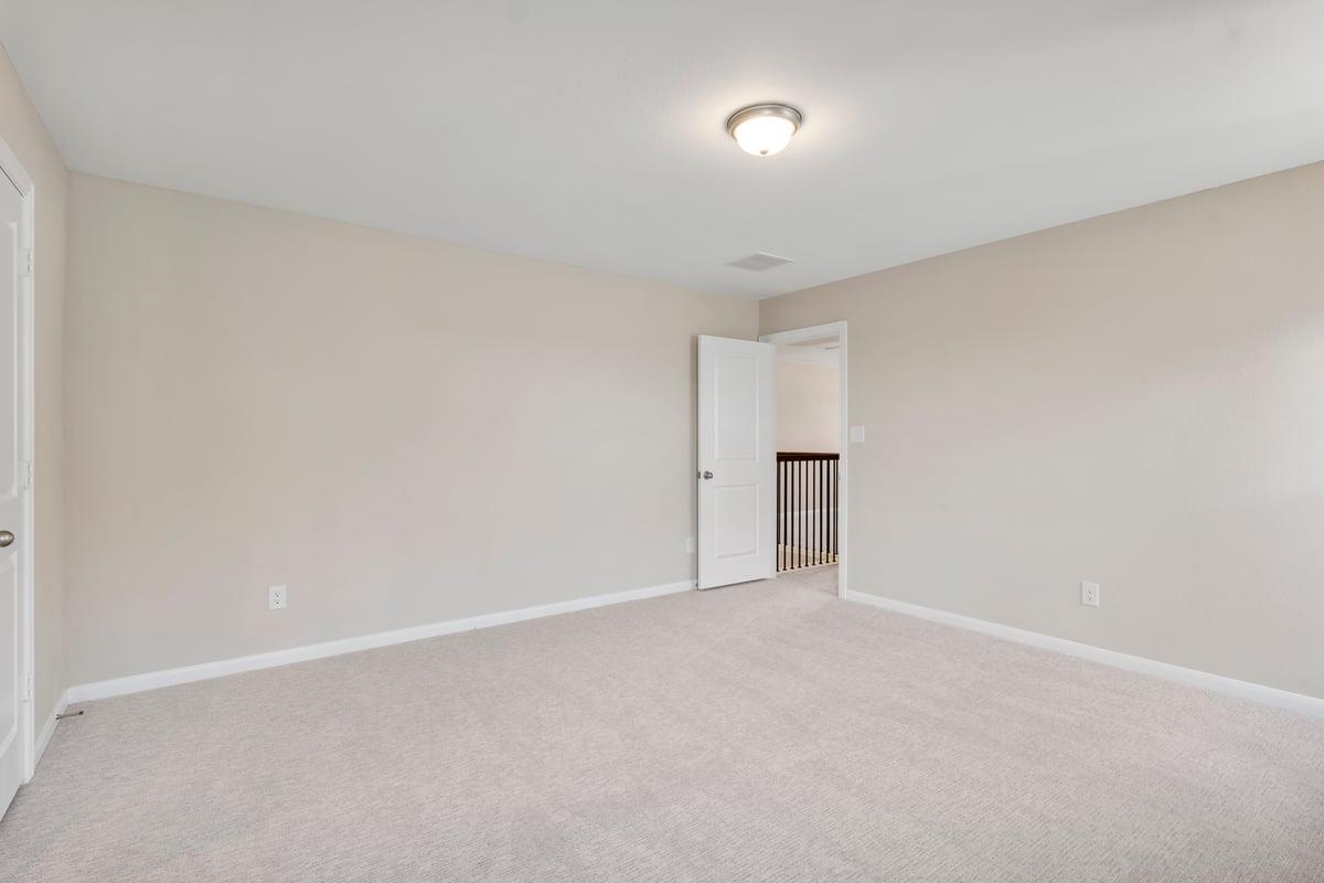 113 Copper Lily Dr, Liberty Hill, TX 78642