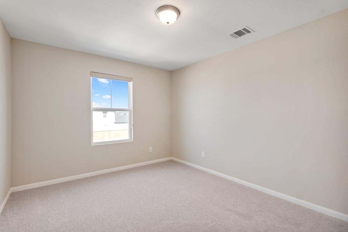 113 Copper Lily Dr, Liberty Hill, TX 78642