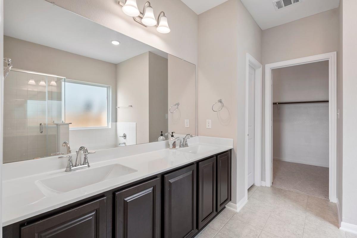 113 Copper Lily Dr, Liberty Hill, TX 78642