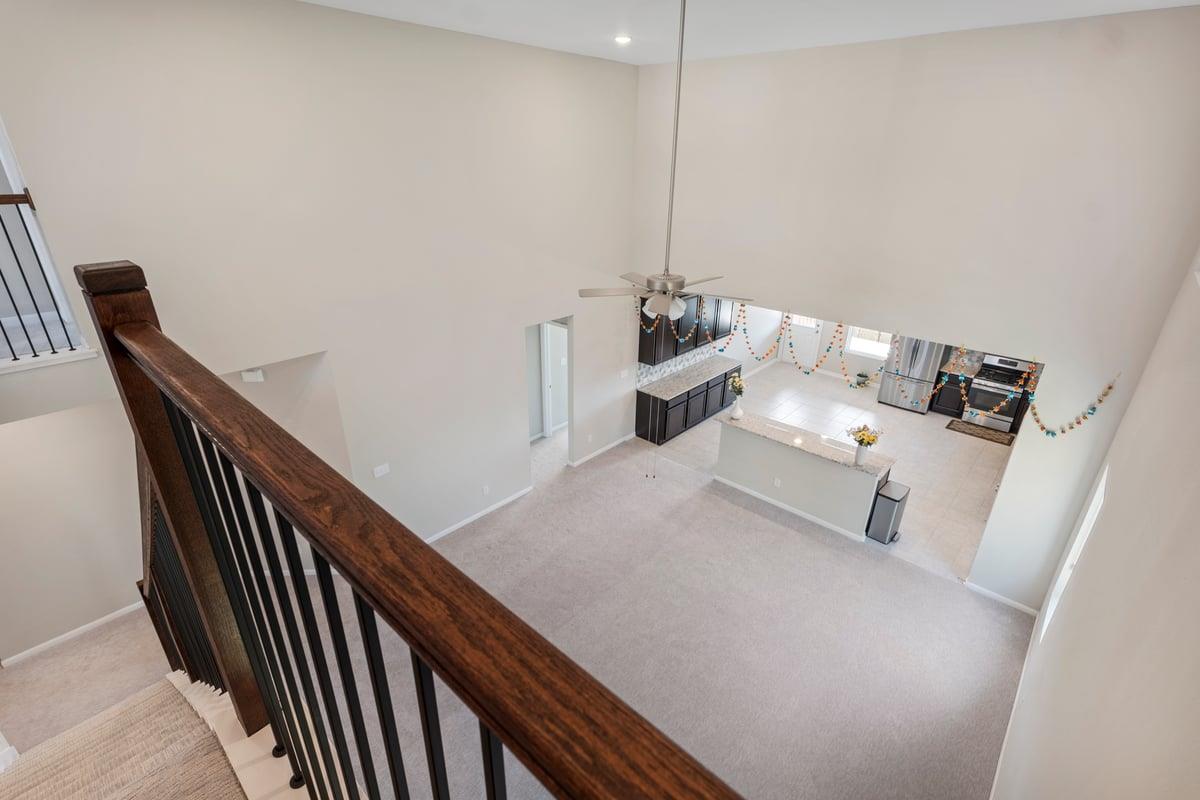 113 Copper Lily Dr, Liberty Hill, TX 78642