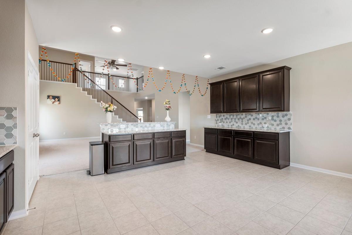 113 Copper Lily Dr, Liberty Hill, TX 78642