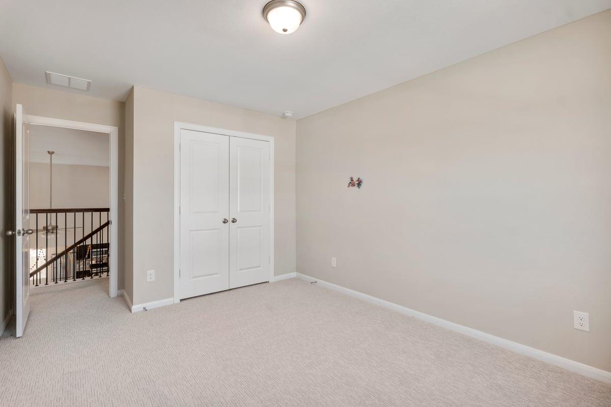 113 Copper Lily Dr, Liberty Hill, TX 78642