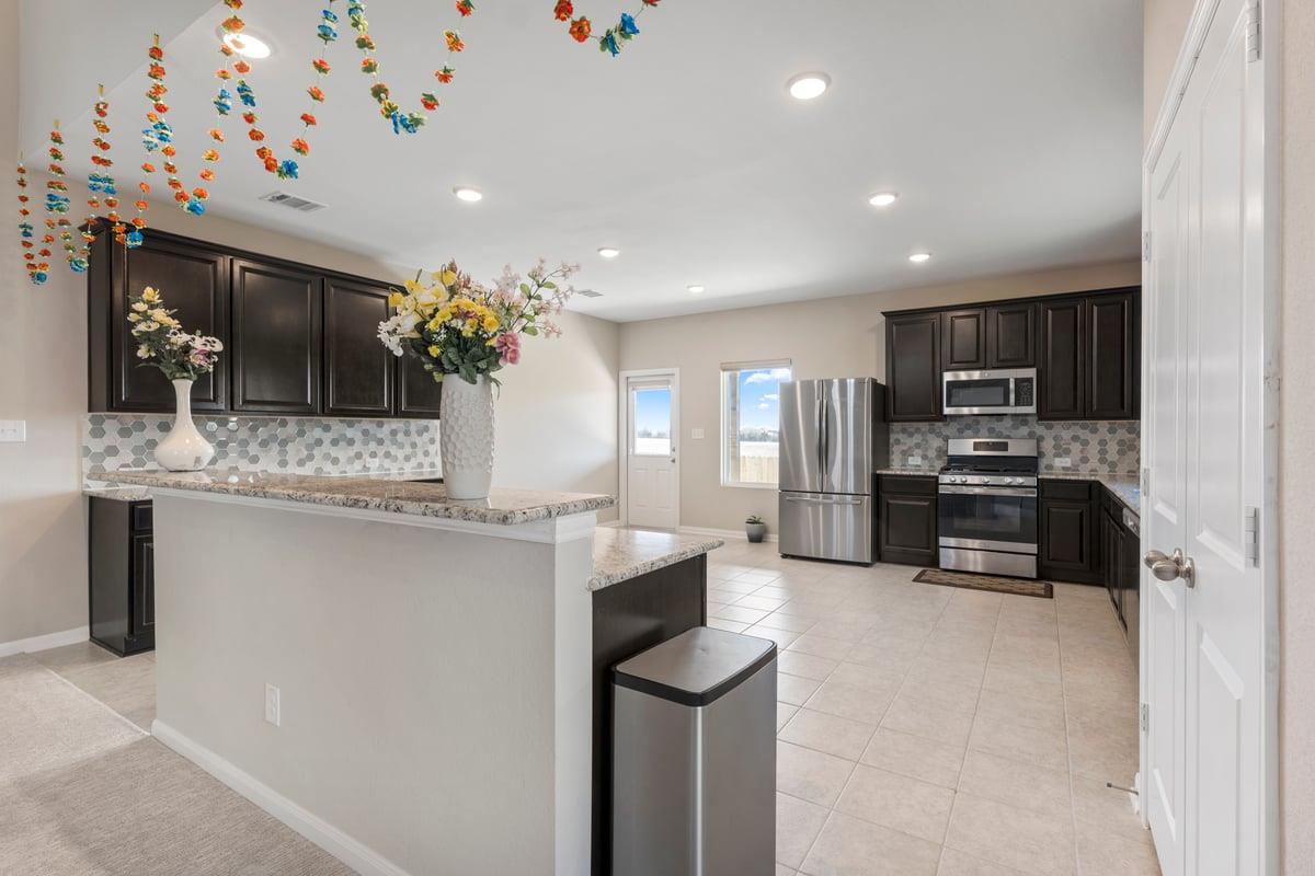 113 Copper Lily Dr, Liberty Hill, TX 78642