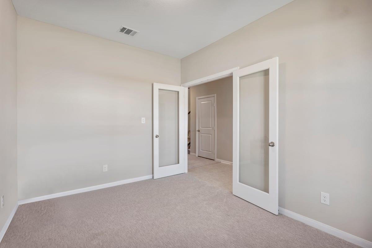 113 Copper Lily Dr, Liberty Hill, TX 78642