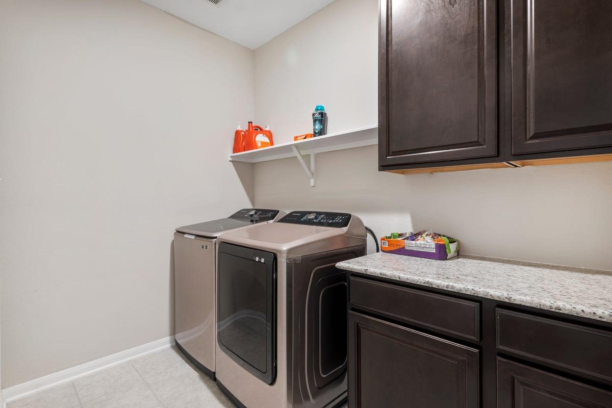 113 Copper Lily Dr, Liberty Hill, TX 78642