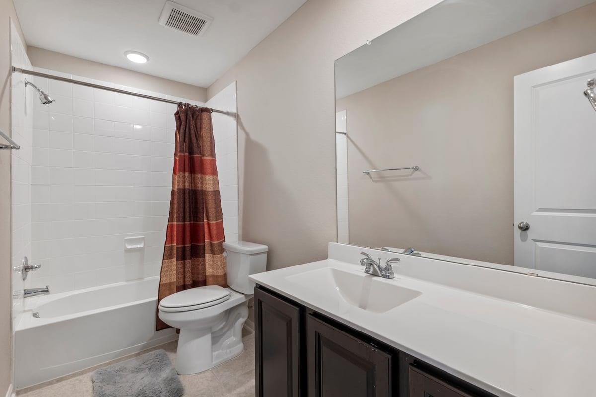 113 Copper Lily Dr, Liberty Hill, TX 78642