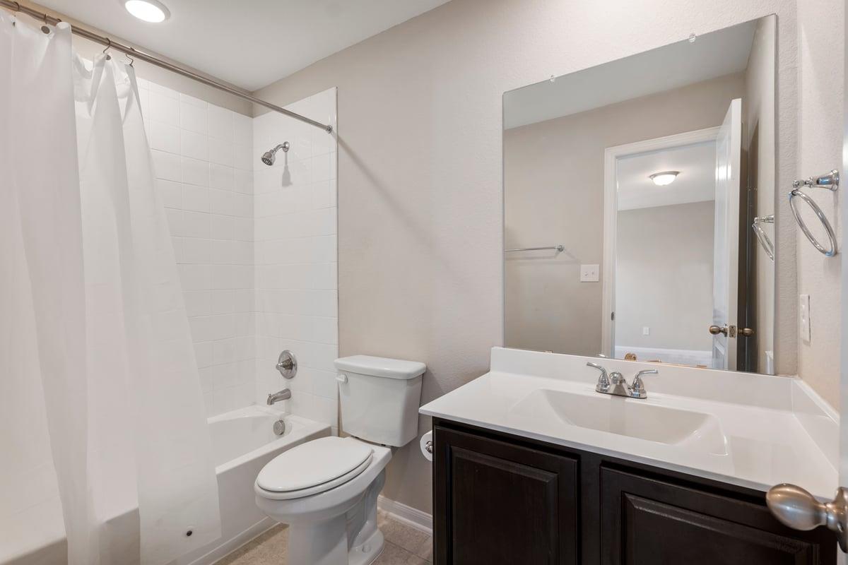 113 Copper Lily Dr, Liberty Hill, TX 78642