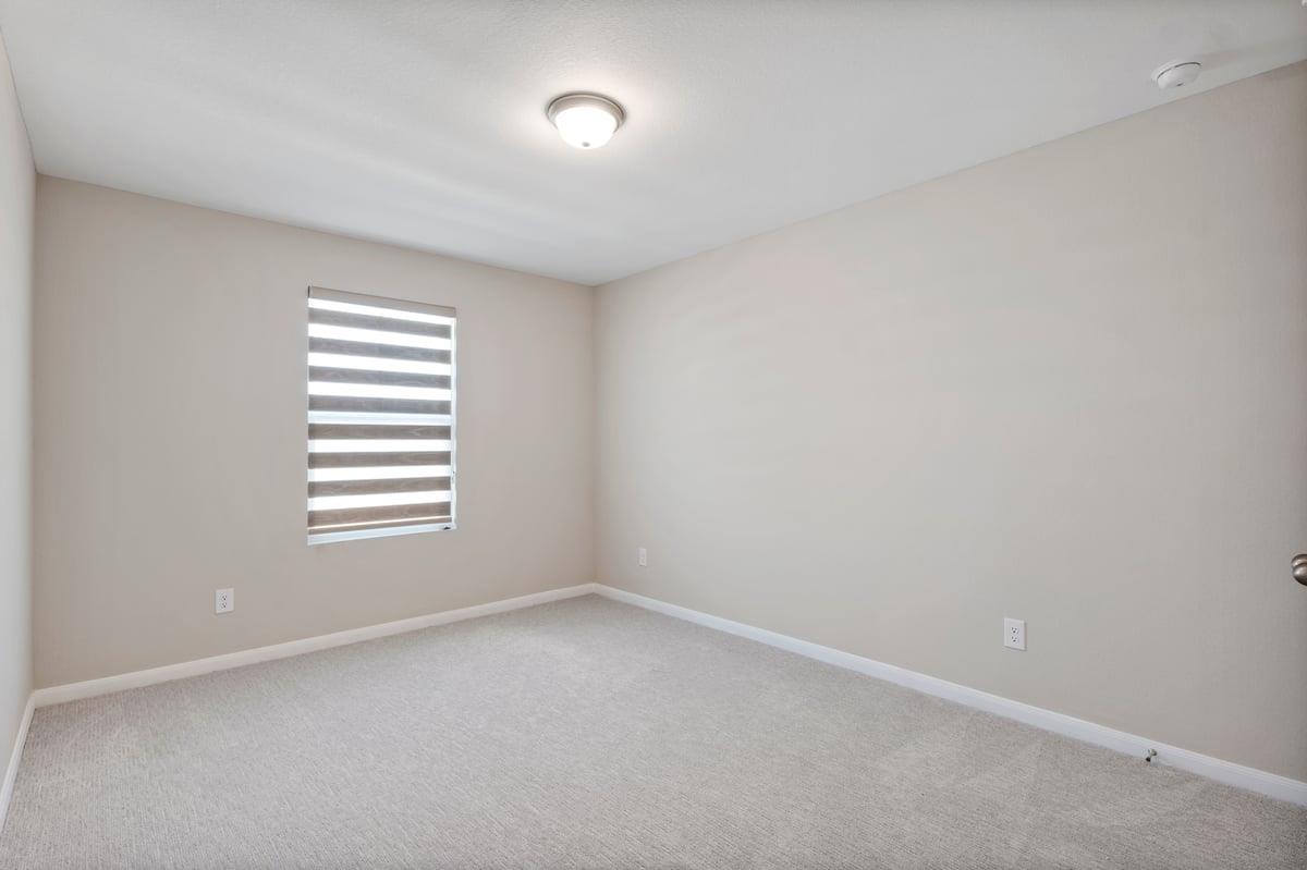 113 Copper Lily Dr, Liberty Hill, TX 78642