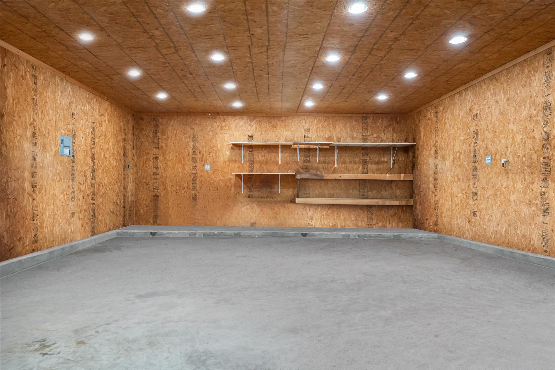 5911 Steiner, Kyle, TX 78640