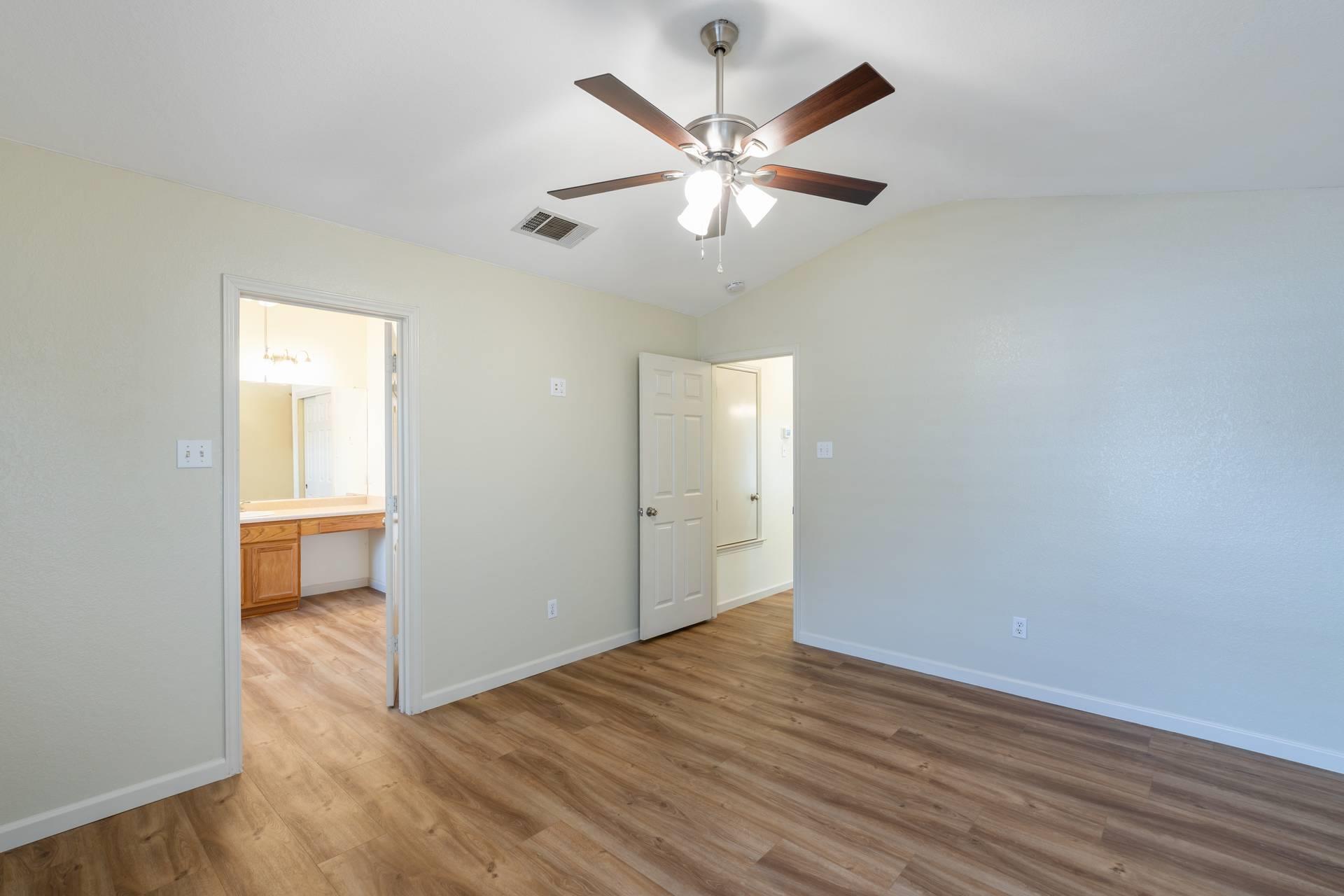 5911 Steiner, Kyle, TX 78640