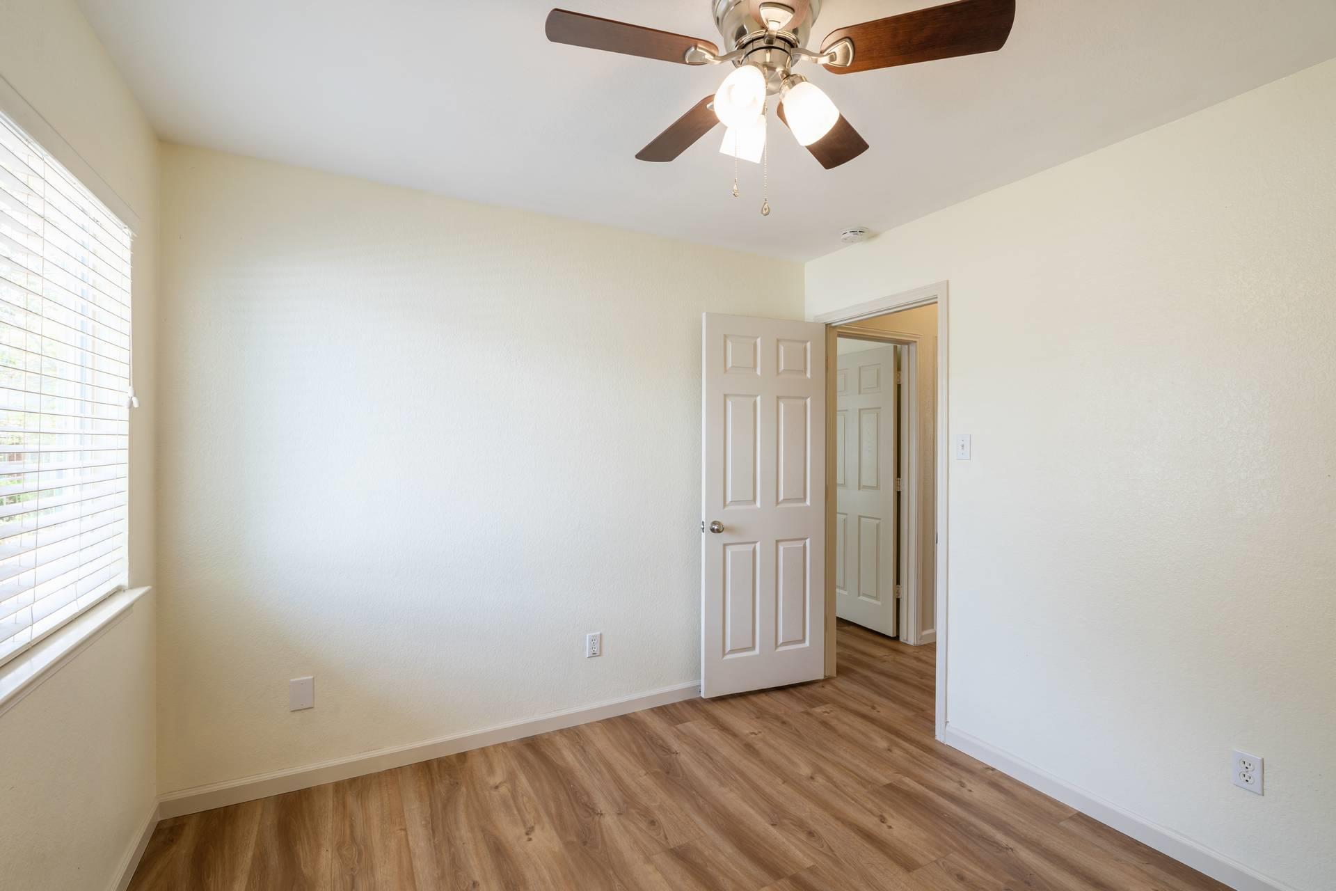 5911 Steiner, Kyle, TX 78640