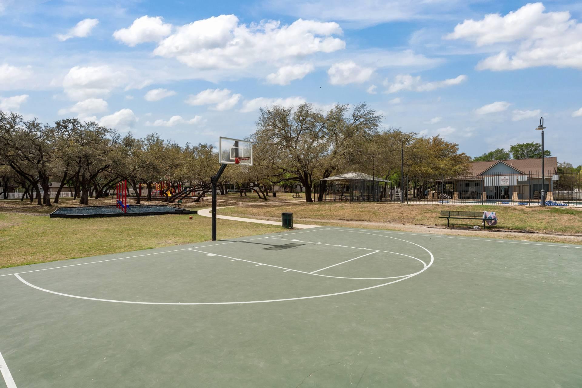 5911 Steiner, Kyle, TX 78640