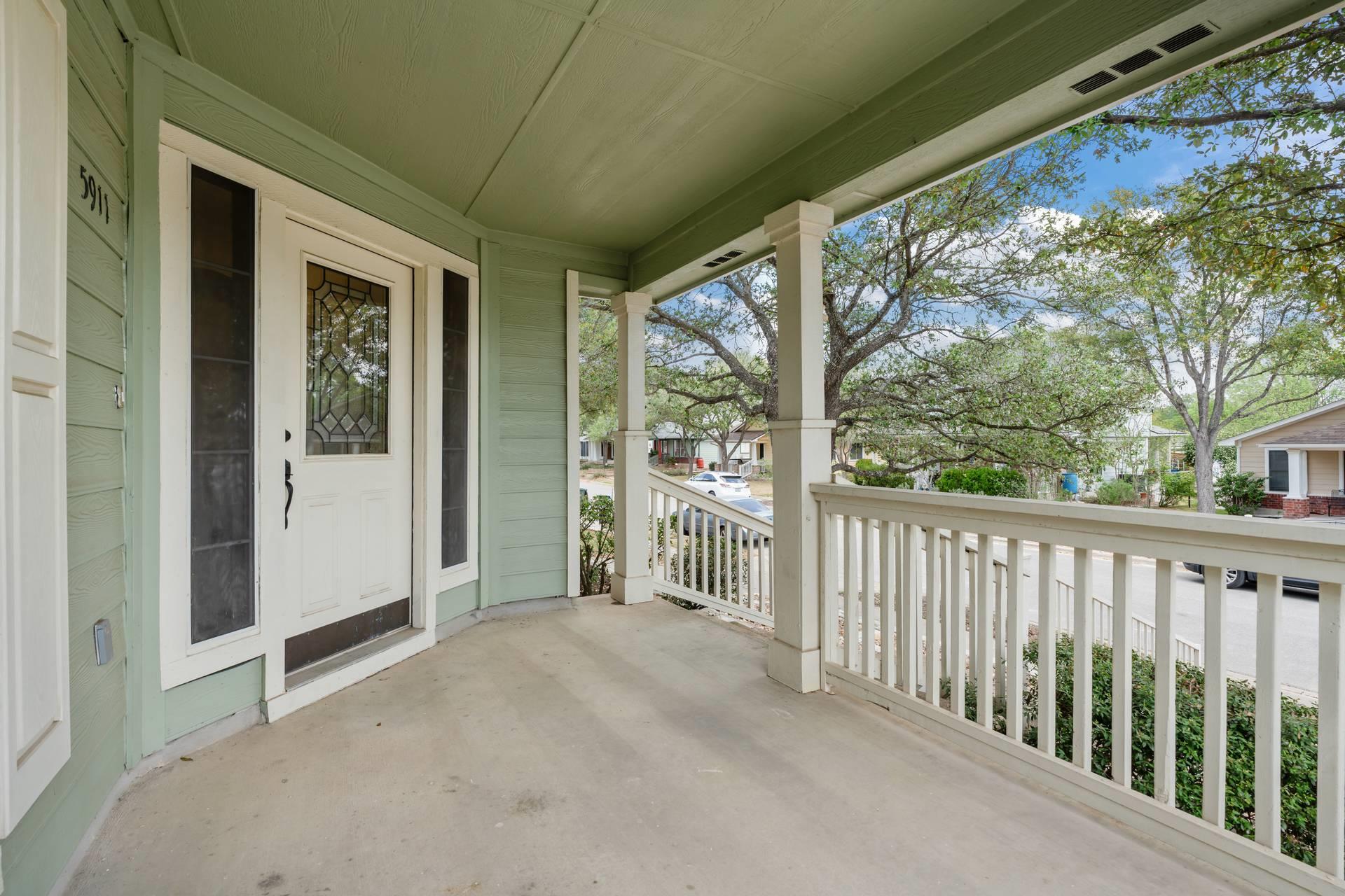 5911 Steiner, Kyle, TX 78640