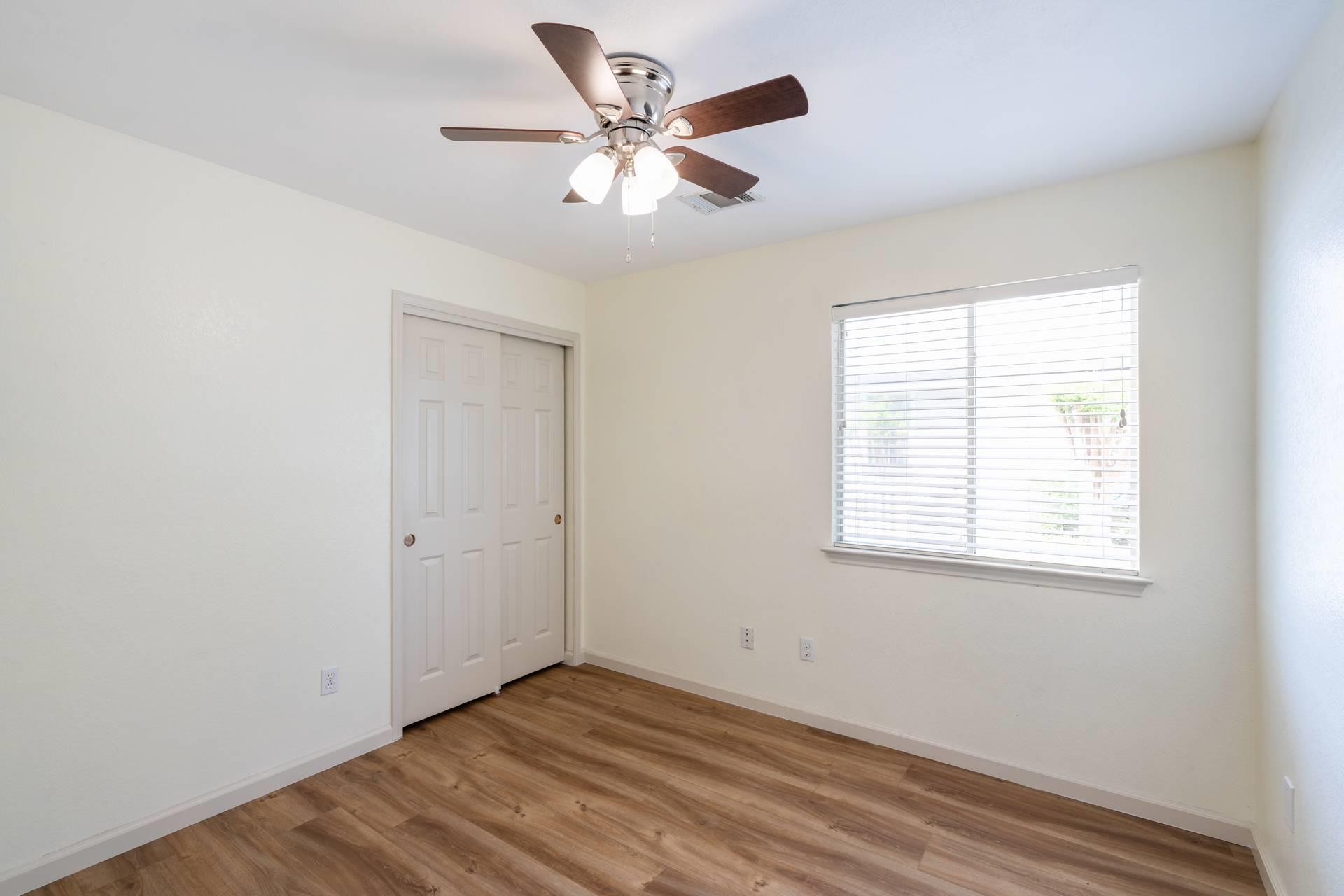 5911 Steiner, Kyle, TX 78640