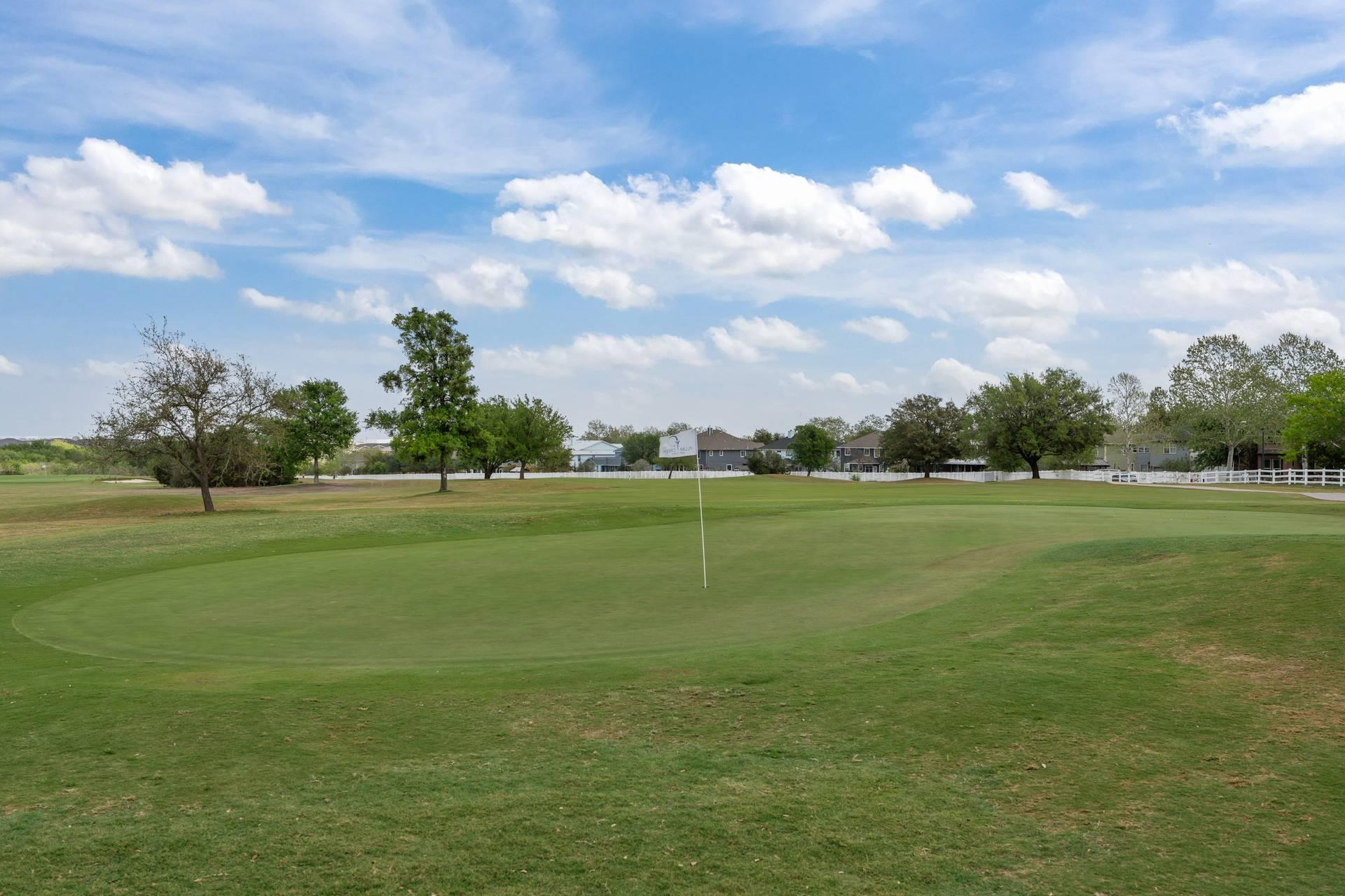 5911 Steiner, Kyle, TX 78640