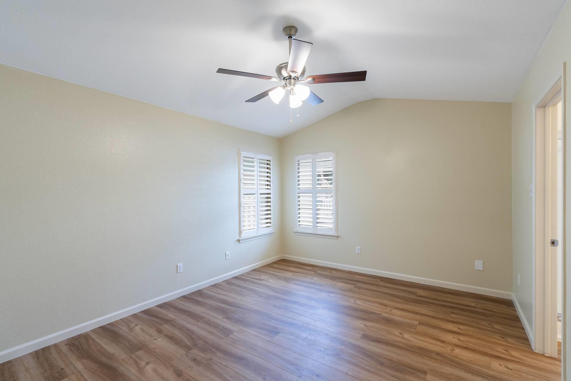 5911 Steiner, Kyle, TX 78640