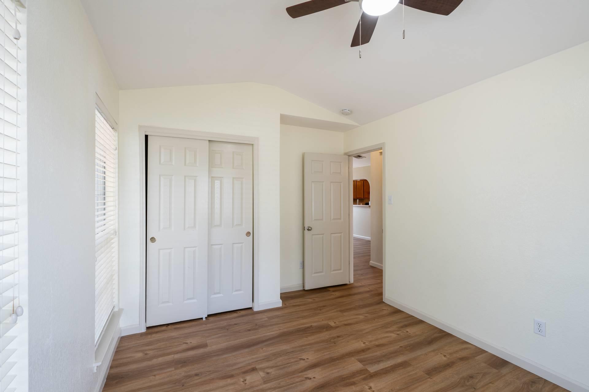 5911 Steiner, Kyle, TX 78640