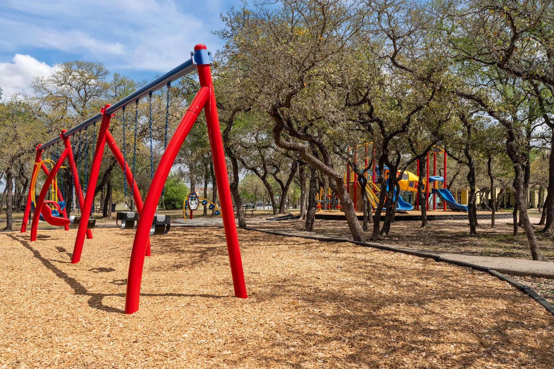 5911 Steiner, Kyle, TX 78640