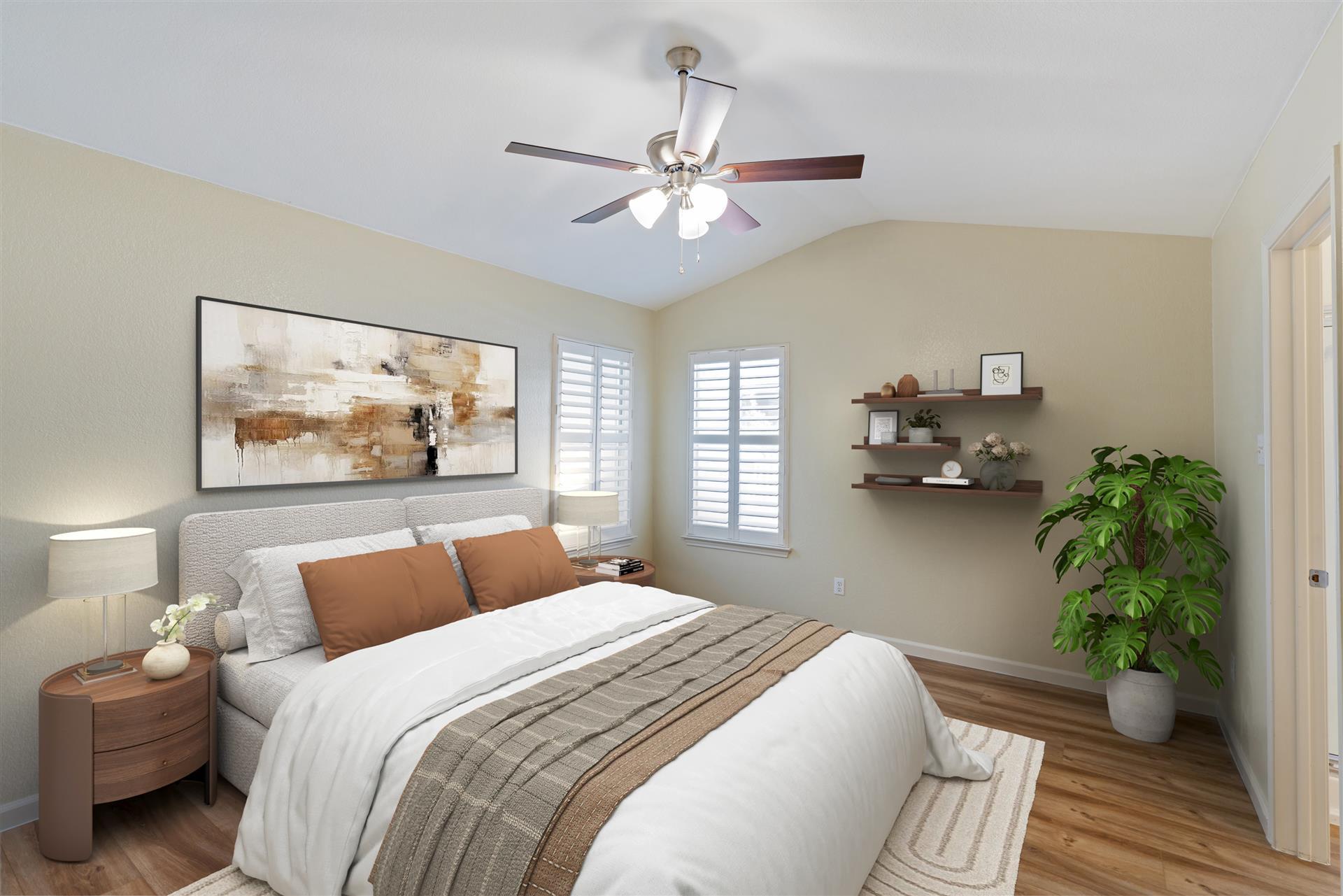 5911 Steiner, Kyle, TX 78640