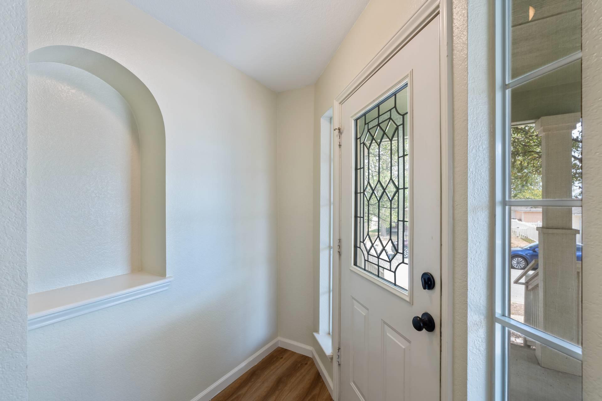 5911 Steiner, Kyle, TX 78640