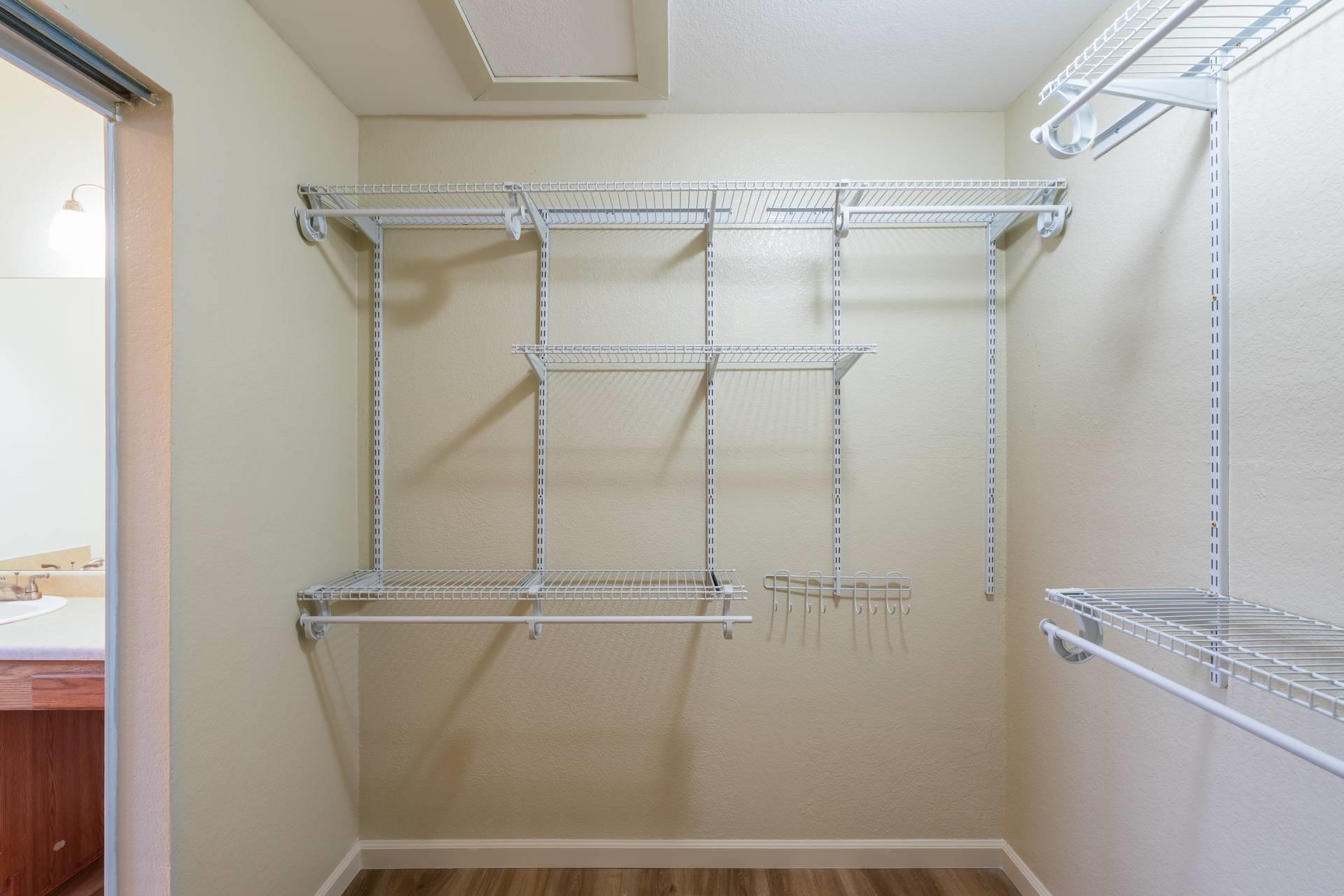 5911 Steiner, Kyle, TX 78640